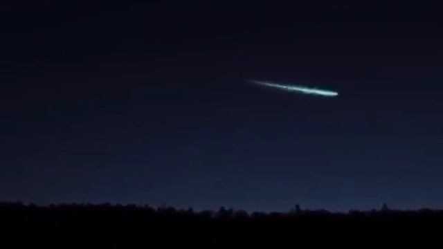 😍 Невероятно красиво, такое бывает раз в 50 тысяч лет смотреть онлайн