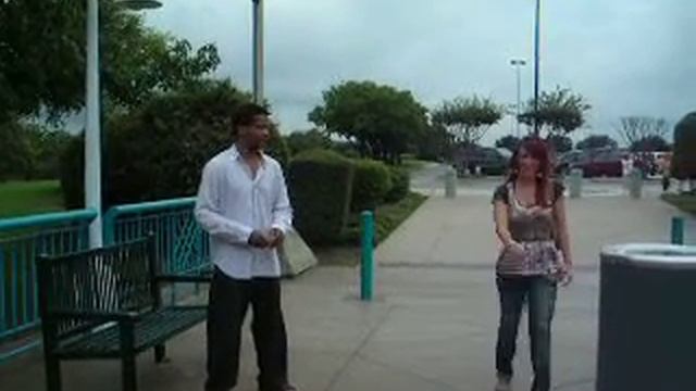 4-M Mobile Marketing (Why Mobile);-D