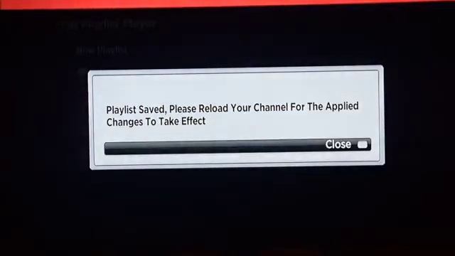 IPTVFORSELL | How To Setup IPTV On Roku (with M3U Playlist Player) смотреть онлайн