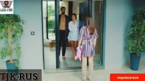 Новый иранская песня.Себи МАМНУЕ.СУРУДИ НАВИ АЗ ФИЛМИ/СЕБИ МАМНУЕ/YASAK ELMA/О.АМИРИ-хануз делам