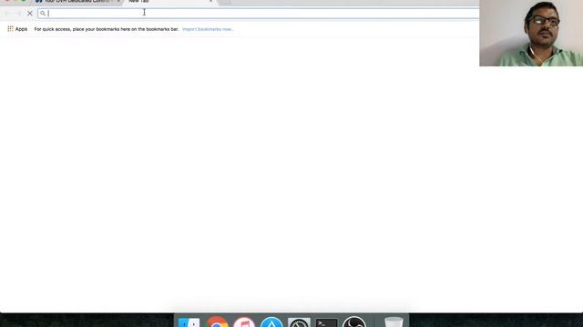 Bare metal server vs. virtual machine - concepts смотреть онлайн