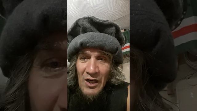 пуштунка она же душманка маджохедка пакиль что значит слова душман☝️ смотреть онлайн