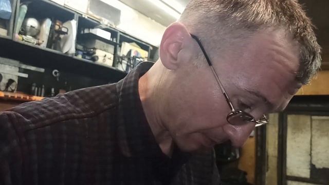 Возвращаем динамику Бургману . Так с грузами ещё никто не заморачивался. смотреть онлайн