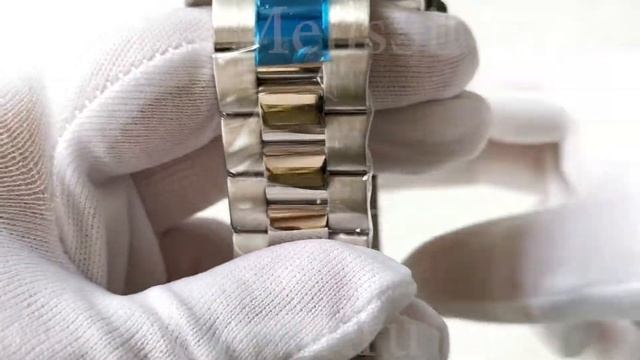 Invicta Pro Diver 27015 Automatic Big Men's Watch | Большие Механические Часы Дайверы Инвикта смотреть онлайн