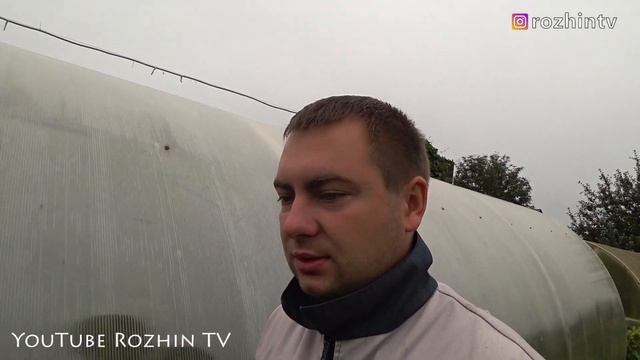 С ЧЕГО НАЧАТЬ СВОЕ ХОЗЯЙСТВО❓????? смотреть онлайн