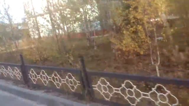 Влог про посёлок Пангоды 2 часть смотреть онлайн