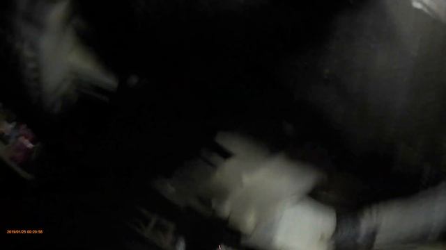 черри индис где находится номер двигателя смотреть онлайн