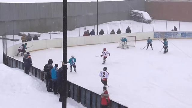 08/01/2018 г. Кушва ХК "Горняк" Vs СК "Мечта" г. Нижний Тагил смотреть онлайн