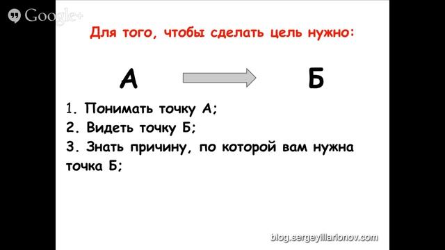 Как стать ведущим, ведущей праздников или тамадой? С чего начать? Обучающий видеокурс начинающим смотреть онлайн