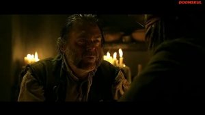 КняZZ - Наука Билли Бонса