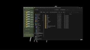 КАК УСТВНОВИТЬ МОДЫ НА CS:GO?
