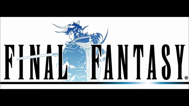 93 Countdown - Final Fantasy Music (Classic): #50 - Sunken Shrine смотреть онлайн