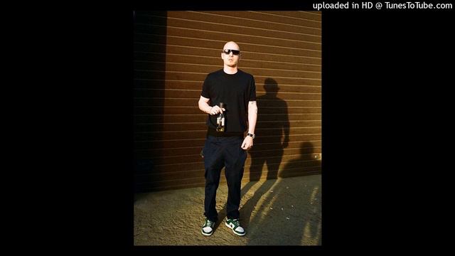 FRIENDLY THUG 52 NGG x KIZARU type beat - Na Circus (prod. by jodyrelax) смотреть онлайн