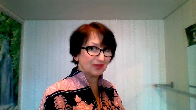 АННА АХМАТОВА. "НЕТ, ЦАРЕВИЧ, Я НЕ ТА..." Читает И.Лисовская смотреть онлайн