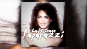 Paparazzi - Lady Gaga // Slowed