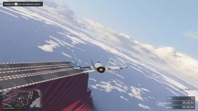 СТРИМ GTA 5 смотреть онлайн