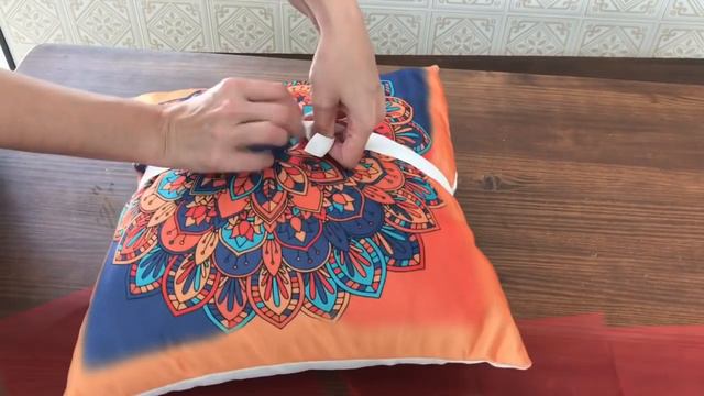 DIY: faça você mesmo sua saia de tule para o Carnaval смотреть онлайн