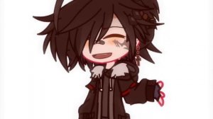 «-Dead Flowers..🥀»[Моя АВ🍷][BEAST HUNTERS][ОХОТНИКИ НА ЧУДОВИЩ][GACHA CLUB][ГАЧА КЛУБ][NAZZY][Нейзи