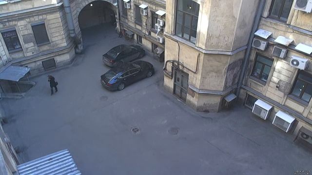 Питер
2014-03-29 16:34:10