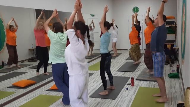 Kaoshiki Gelendzhik 20210710 113306 смотреть онлайн