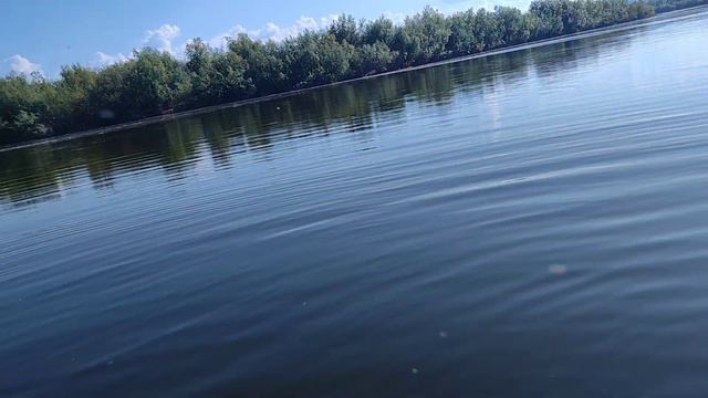 1 день памяти 30 августа 2023 г. рыбалка с другом. смотреть онлайн