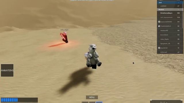 Force Logger smh смотреть онлайн