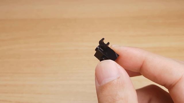 How to build mini LEGO robot tank combiner mecha / Tank Brothers ( 미니 레고 합체로봇 / ミニレゴ合体ロボ ) смотреть онлайн