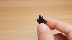 How to build mini LEGO robot tank combiner mecha / Tank Brothers ( 미니 레고 합체로봇 / ミニレゴ合体ロボ )