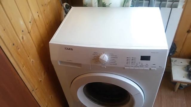 Выручка с одной стиральной машинки по утилизации смотреть онлайн