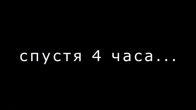 CLASH ROYALE. Открытие сундуков и установка обоев смотреть онлайн