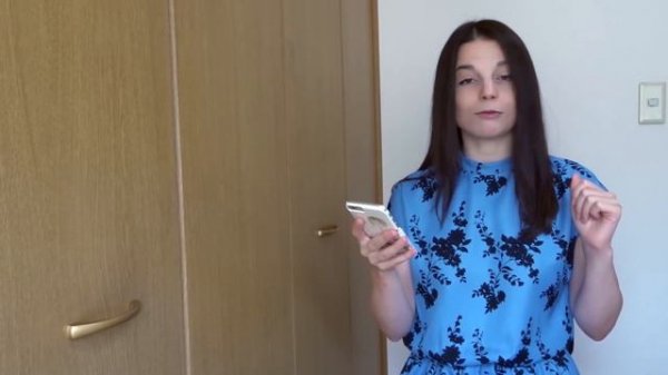 Useful English Expressions Explained - Basic English Grammar | Ask Alisha