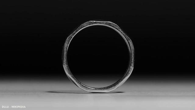 How to Wear a Ring | Rings and Finger Symbolism Quick Video Tutorial смотреть онлайн