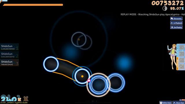 Apocalyptica Hall of the Mountain King Hard смотреть онлайн