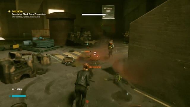 افضل خمس لابتوبات موجودين ف السوق смотреть онлайн