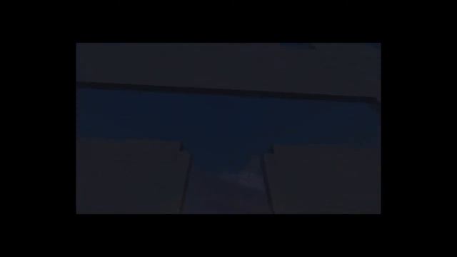 PRESENTAZIONE SERVER MINECRAFT UNIVERSAL GAME смотреть онлайн