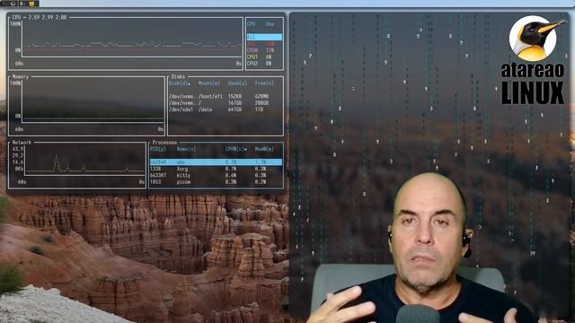 Crear bots en Matrix смотреть онлайн