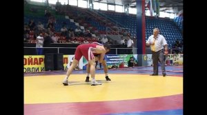 АРХИВ ШАМИЛЬ КУДИЯМАГОМЕДОВ