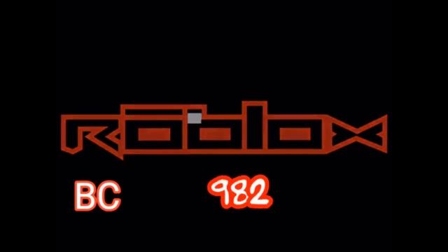 Roblox Logo Evolution S3 E2 (TRUE REAL) смотреть онлайн