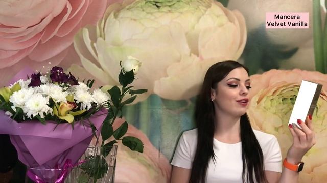 Новые Ароматы, Подарки на 8 Марта ✨? смотреть онлайн