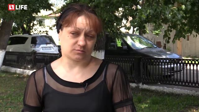 Родители погибшего в Карелии ребёнка обвинили священника в вымогательстве смотреть онлайн