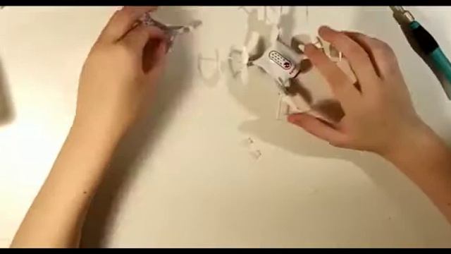 1-я Часть не Вышла? Сойдёт Вторую Никто не Отменял!!! смотреть онлайн