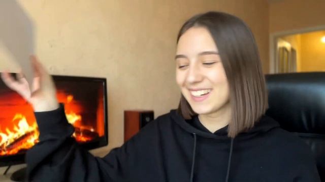 Почему ты живешь в дне сурка! смотреть онлайн