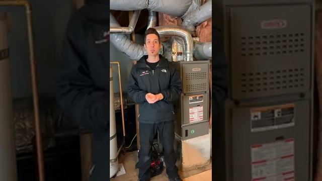 Which air conditioner or heat pump do I need? What’s the difference? single stage vs variable смотреть онлайн