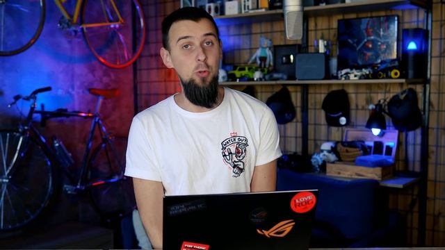 SAMSUNG выпустит ТЕЛЕФОН-РУЛОН, на Mac теперь можно играть, SONY дарит ИГРЫ и другие #KEDDRNEWS смотреть онлайн