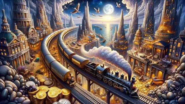 Медитация Свобода от одиночества смотреть онлайн