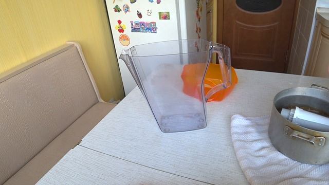 МОТИВАЦИЯ на УБОРКУ✦ ФИКС ПРАЙС на МОЕЙ КУХНЕ✦ГОТОВЛЮ ПОЛУФАБРИКАТЫ✦МОЙ УХОД за ВОЛОСАМИ смотреть онлайн