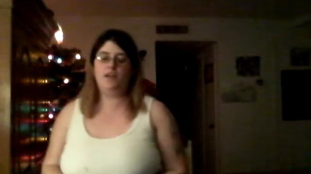 WD TV Karaoke with Samantha Johnson we suck I know смотреть онлайн