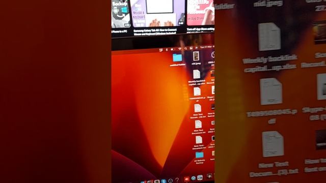 Transfer file/video iPhone to Macbook air/pro 2024 смотреть онлайн