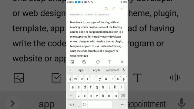 How to bypass Envato purchase code смотреть онлайн