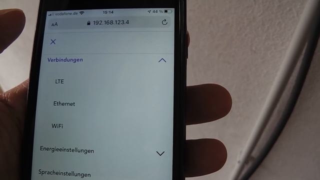 Meine Elli-Wallbox: INSTALLATION und INBETRIEBNAHME (Teil 3) | VW ID.Charger Pro смотреть онлайн